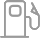 Fuel