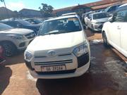 Toyota Probox 1.5 DX 2WD 2016 White for sale
