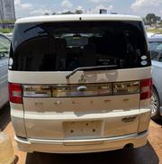 Mitsubishi Delica 2012 White for sale