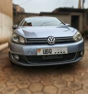 Volkswagen Golf 1.4 TSI 5 Door 2010 for sale