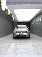 Volkswagen Passat 2012 Silver for sale