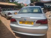 BMW 325i 2006 Silver for sale