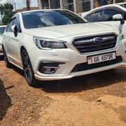 Subaru Legacy 2018 for sale