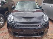 Mini Cooper 2023 Black for sale
