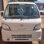 Car 2012 White for sale