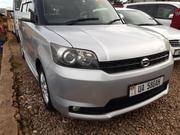 Toyota Rumion 1.5 FWD 2021 Silver for sale