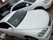 Toyota Mark X 2.5 RWD 2009 Pearl for sale