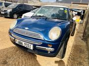 Mini Cooper 2005 for sale