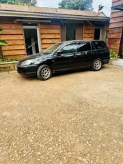 Mitsubishi Lancer 2006 Black for sale