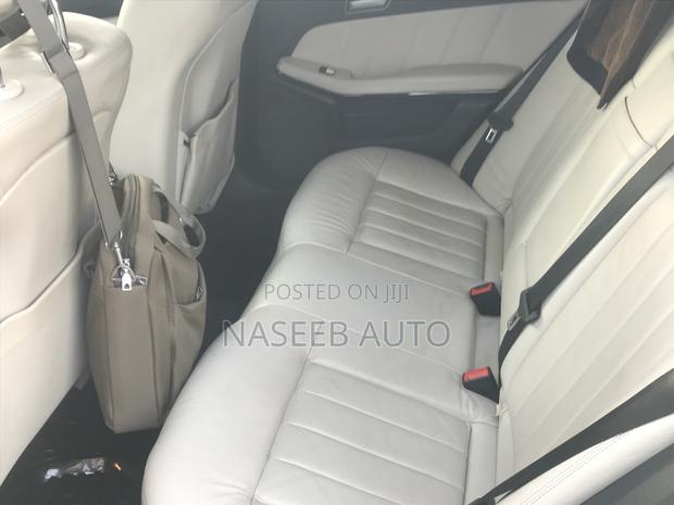 Mercedes-Benz E250 2013 Gray