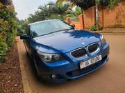 BMW 320i 2006 Blue for sale