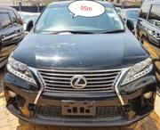 Lexus CT Base 2013 Black for sale
