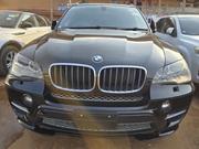 BMW X5 2013 Black for sale