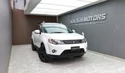 Mitsubishi Outlander 2012 White for sale