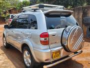 Toyota RAV4 2006 for sale