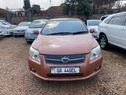 Toyota Corolla Fielder 2020 Ivory for sale
