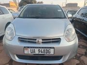 Dodge Caliber 2012 Silver for sale