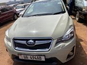 Subaru XV 2024 Beige for sale
