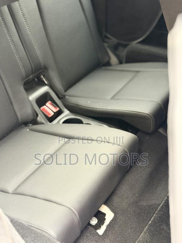Mercedes-Benz GLE-Class GLE 400d 4MATIC 2020 Gold