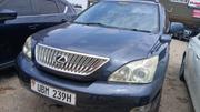 Lexus RX 2007 for sale