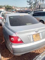 Toyota Mark X 3.5 360hp RWD 2010 Gray for sale