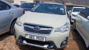 Subaru XV 2014 for sale
