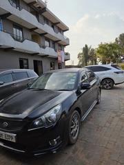 Subaru Legacy 2011 Black for sale