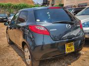 Mazda Demio 2009 for sale