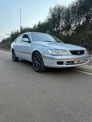Toyota Premio 2001 for sale