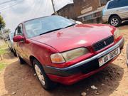 Toyota Sprinter 1999 for sale