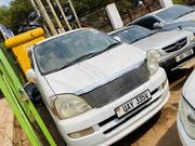 Toyota Regius 1998 for sale
