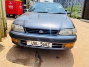 Toyota Corona 1999 for sale