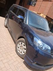 Toyota Rumion 1.5 FWD 2023 Blue for sale