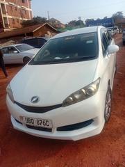 Car 2012 for sale