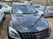 Mercedes-Benz 350D 2015 Black for sale