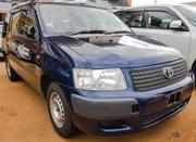 Toyota Probox 2008 Blue for sale