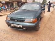 Toyota Corsa 1993 Green for sale