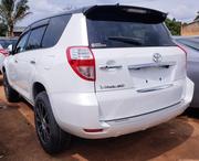 Toyota Vanguard 2009 for sale
