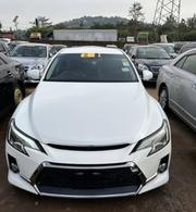 Toyota Mark X 2013 for sale