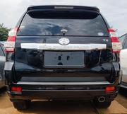 Toyota Land Cruiser Prado 2.7 VVT-i 2014 for sale