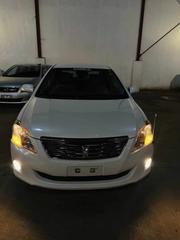Toyota Premio 1.8 AWD 2009 for sale
