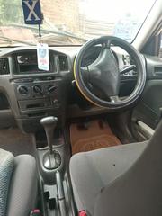 Toyota Probox 2006 White for sale