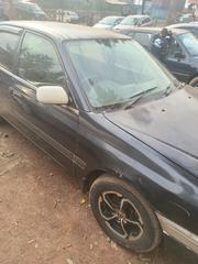 Toyota Premio 2006 Blue for sale
