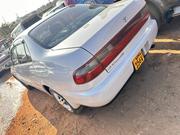 Toyota Corona 1999 Pearl for sale