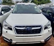 Subaru Forester 2.0XT Premium 4dr SUV AWD (2.0L 4cyl Turbo CVT) 2015 for sale