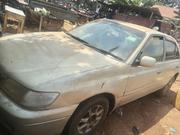 Toyota Premio 2004 Silver for sale