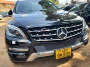 Mercedes-Benz E350 2014 Black for sale