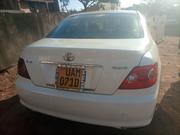 Toyota Mark X 2.5 AWD 2004 White for sale