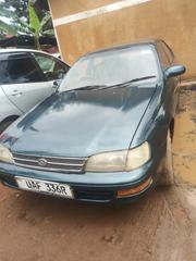Toyota Corona 1999 Blue for sale