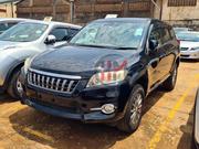 Toyota Toyoace 2011 Black for sale